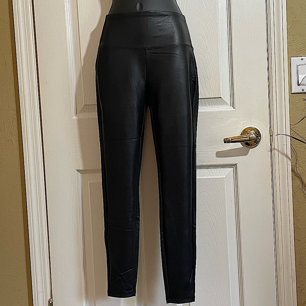 Zenana Pants